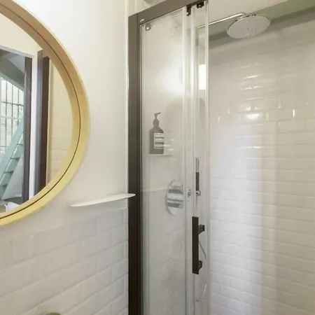 Apartment Studio Of Design Close To The Beaches Of - Welkeys Biarritz